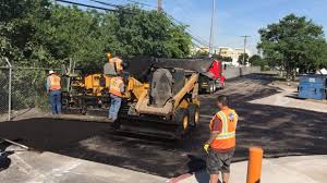 Best Driveway Border and Edging  in Sheldon, IL